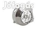 Hűtőventilátor GY6, 50cc