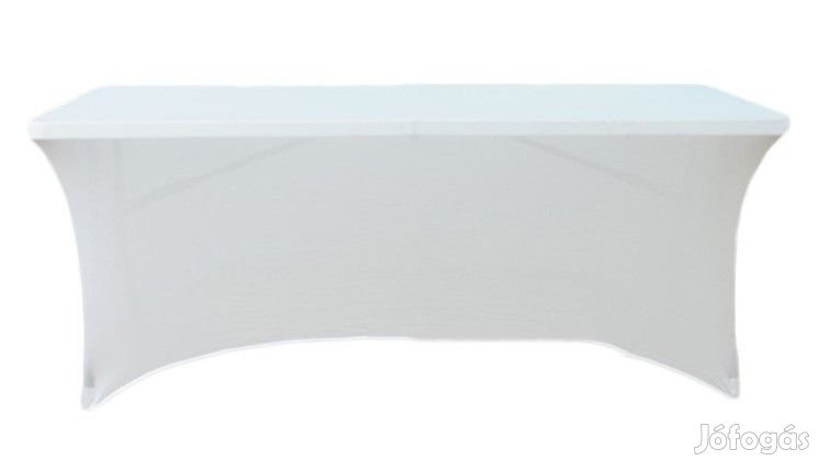 Huzat vendéglátó asztalokhoz 188223814