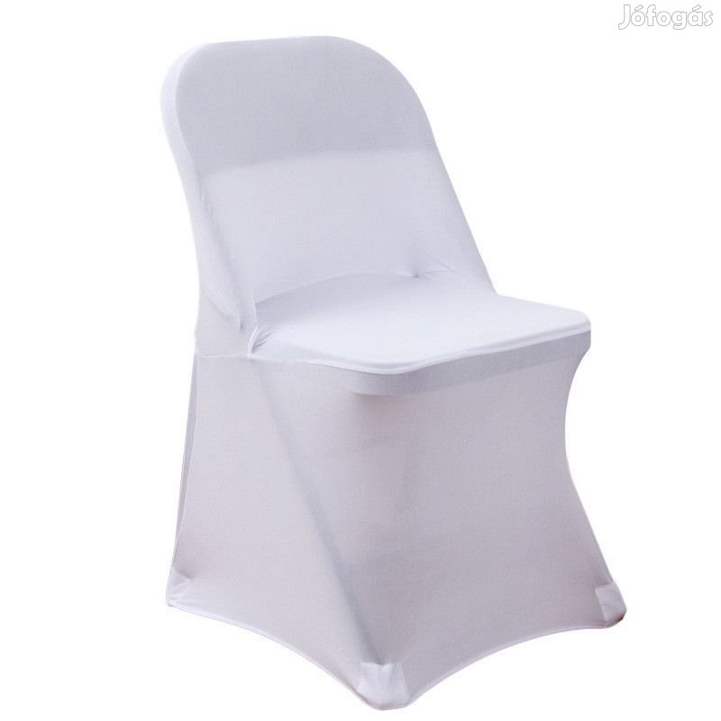 Huzat vendéglátó székekhez 188223867
