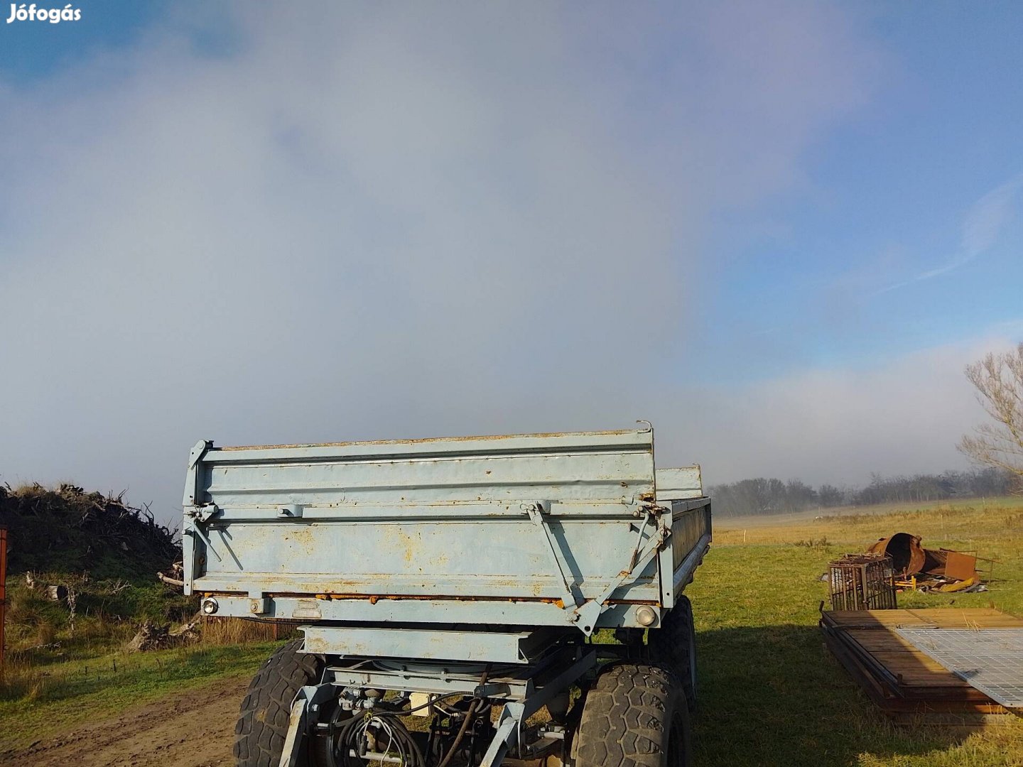 Hw 6011 papír nélkül!