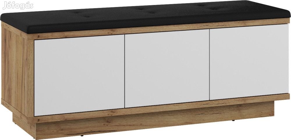 Hyb-033 pad előszoba