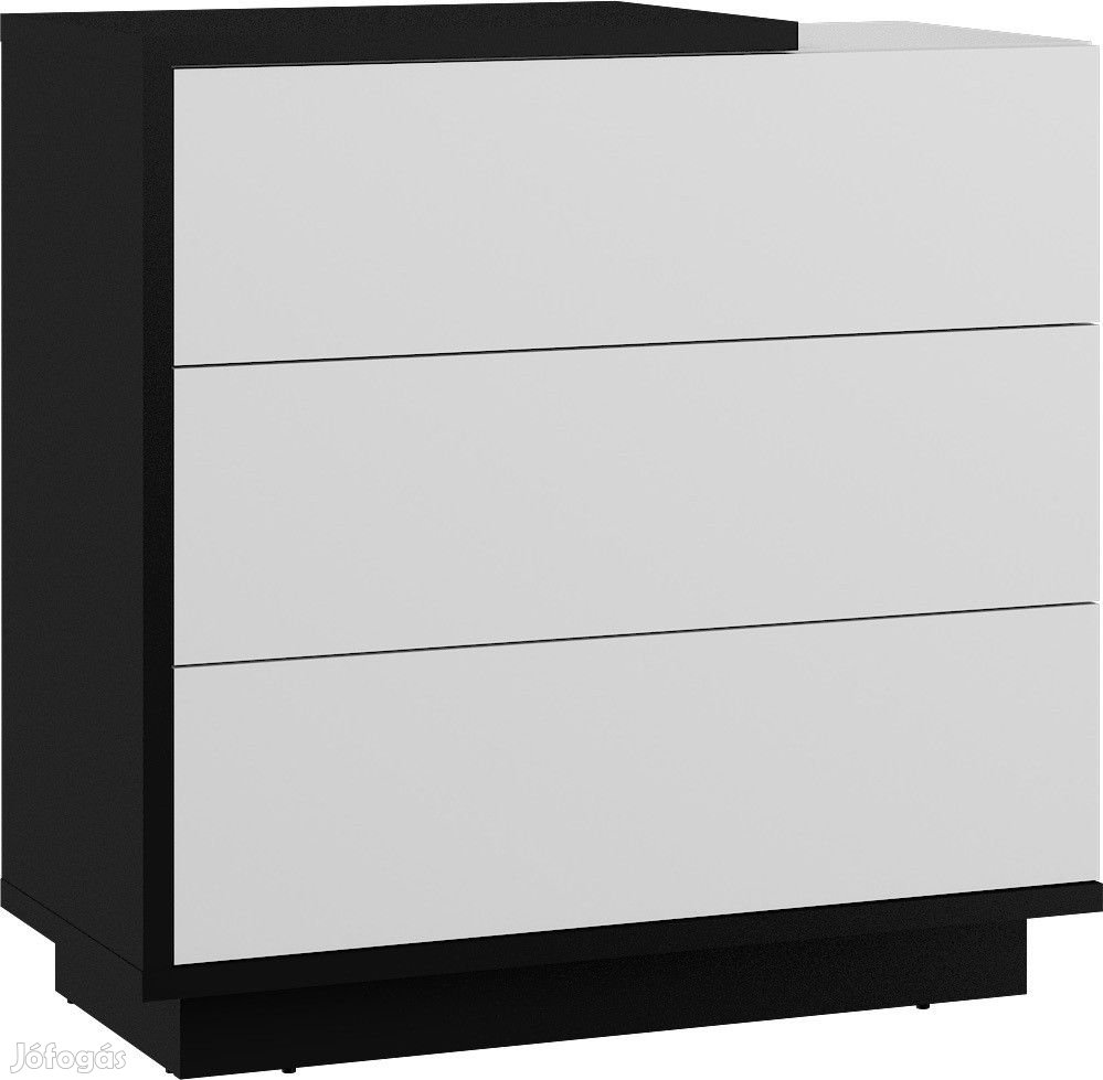 Hyb-188 fiókos komód