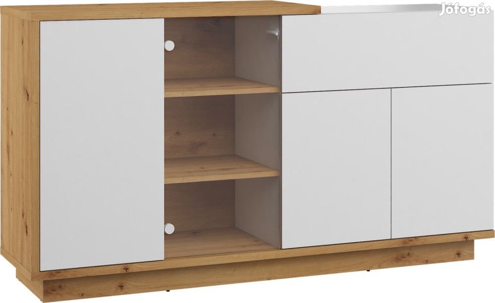 Hyb-306 vitrin ucPjgyP4gH3