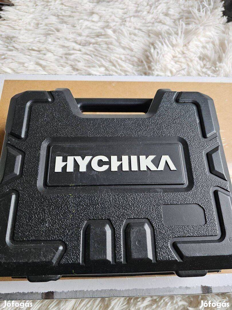 Hychika Hyq2002 elektromos csavarhuzó teljesen új Ha szeretnéd a term