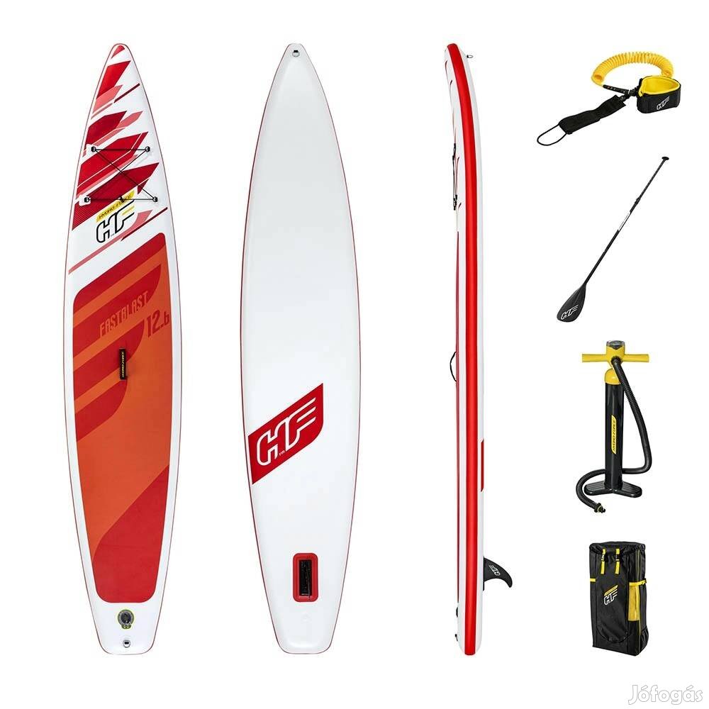 Hydro-Force Fastblast SUP