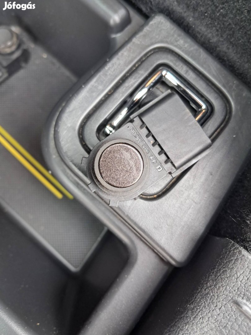 Hyunda i30, Kia, parkoló, tolató radar 95720-G3000XN3 parking sensor
