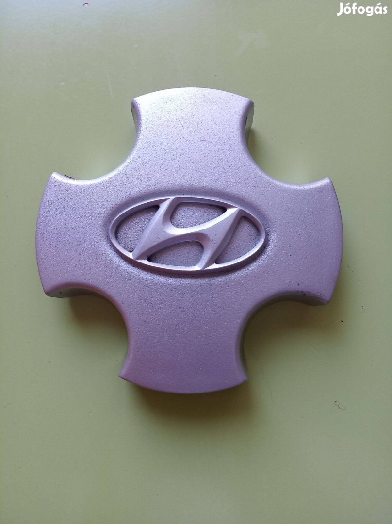 Hyundai 52960-02300 alufelni felni kupak