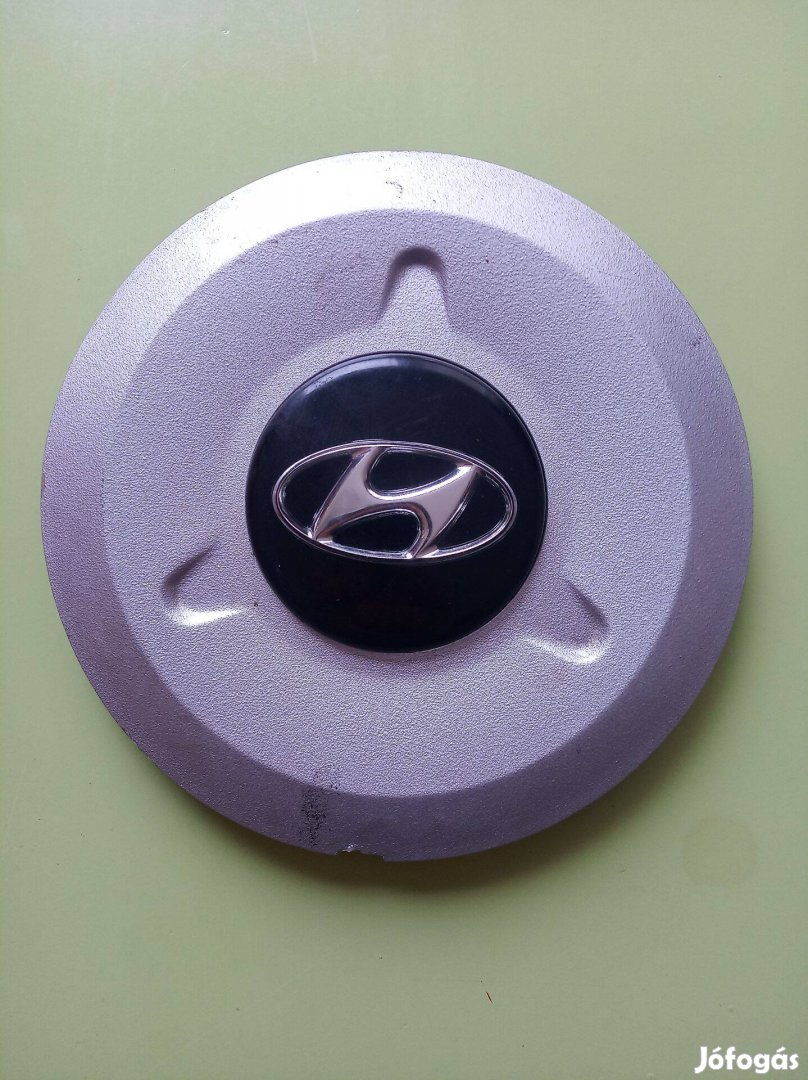 Hyundai 52960-05300 alufelni felni kupak