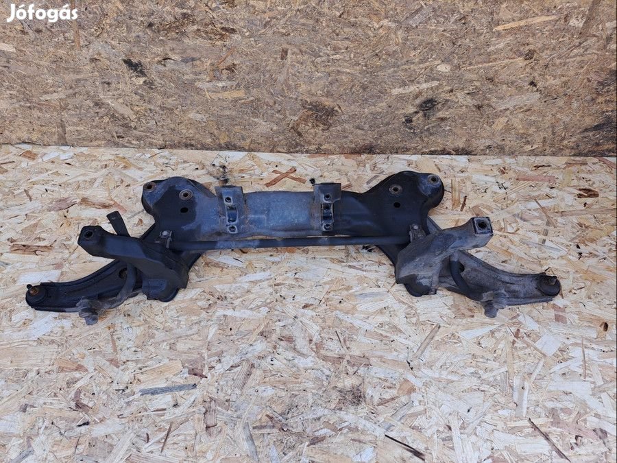 Hyundai Coupe 1997-2002 2.0 Benzines Bölcső