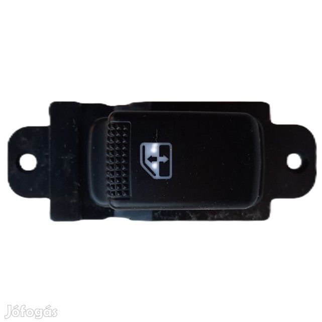 Hyundai Elantra Sonata ablakemelő kapcsoló