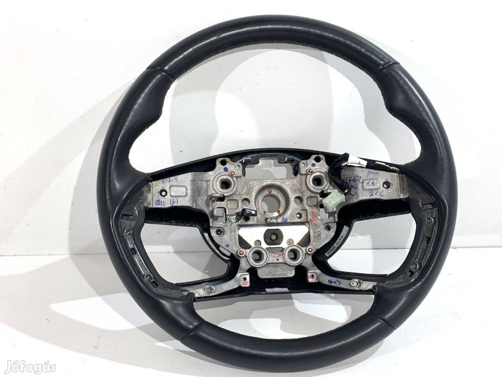 Hyundai Elantra VII Multikormány 56130-AA000