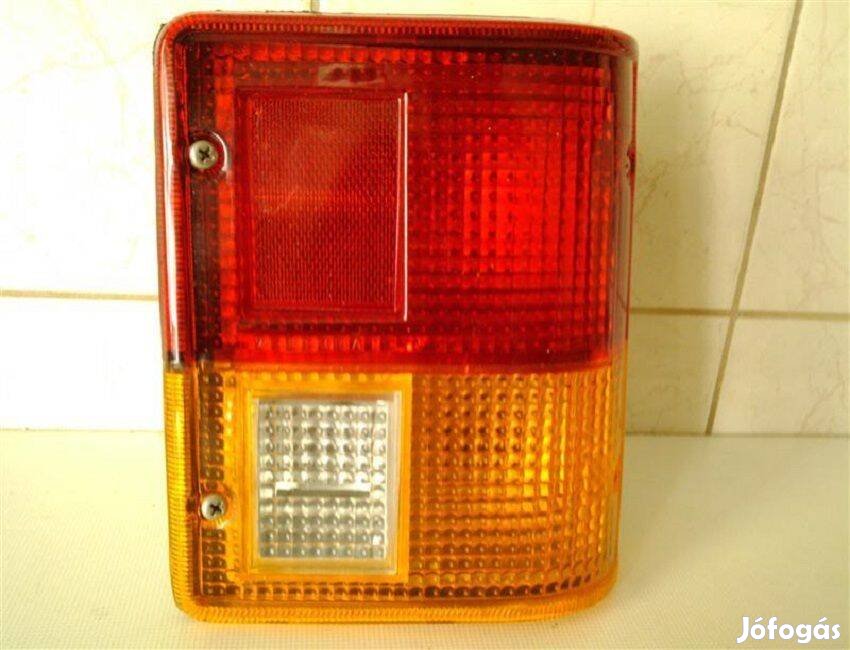 Hyundai Galloper hátsólámpa jobb 1993 -> 1997