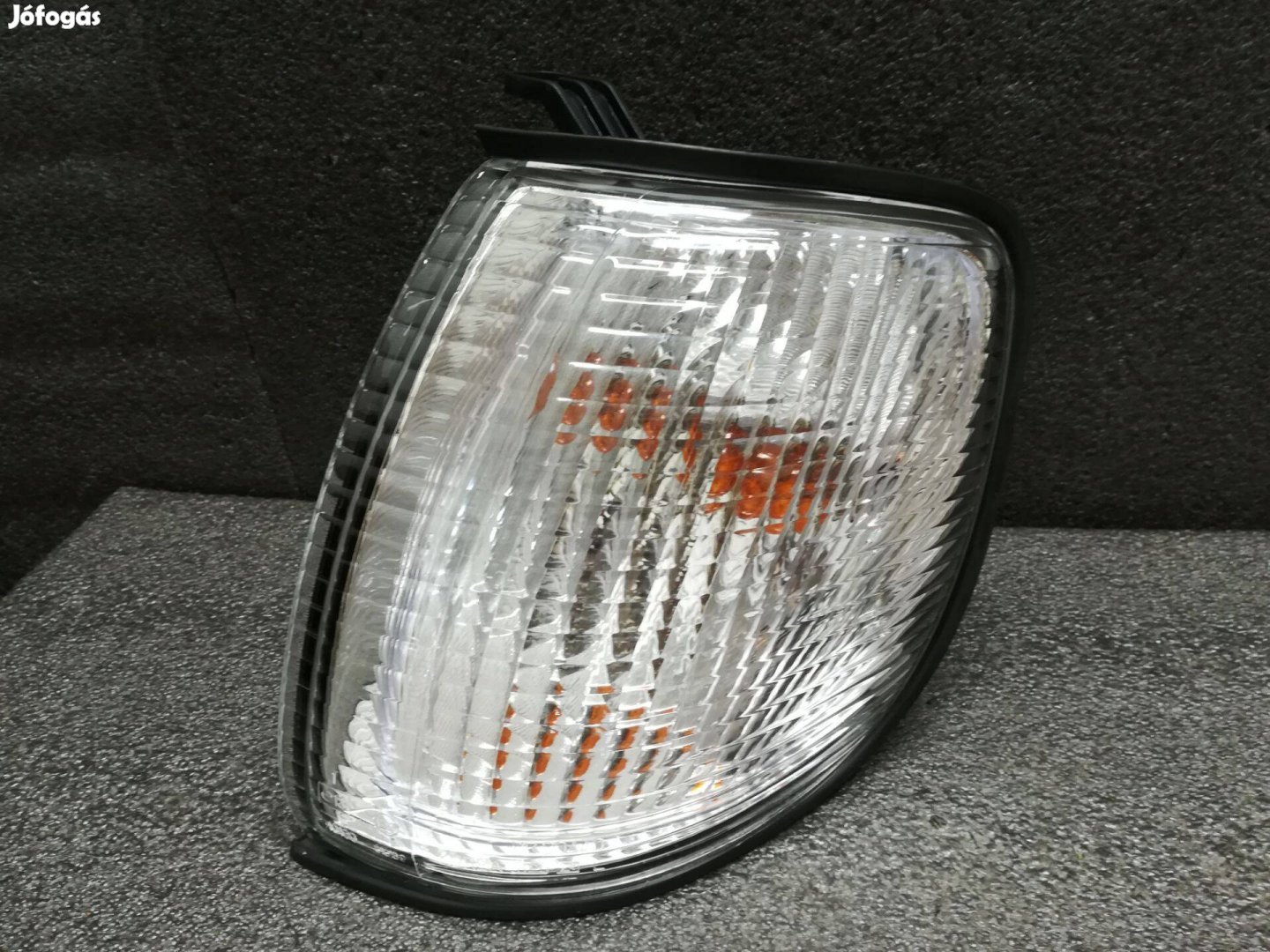 Hyundai Galopper villogó bal 1998 -> 2005 (f) gyári új