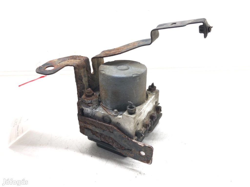 Hyundai Getz ABS kocka 0265231357 58910-1C310