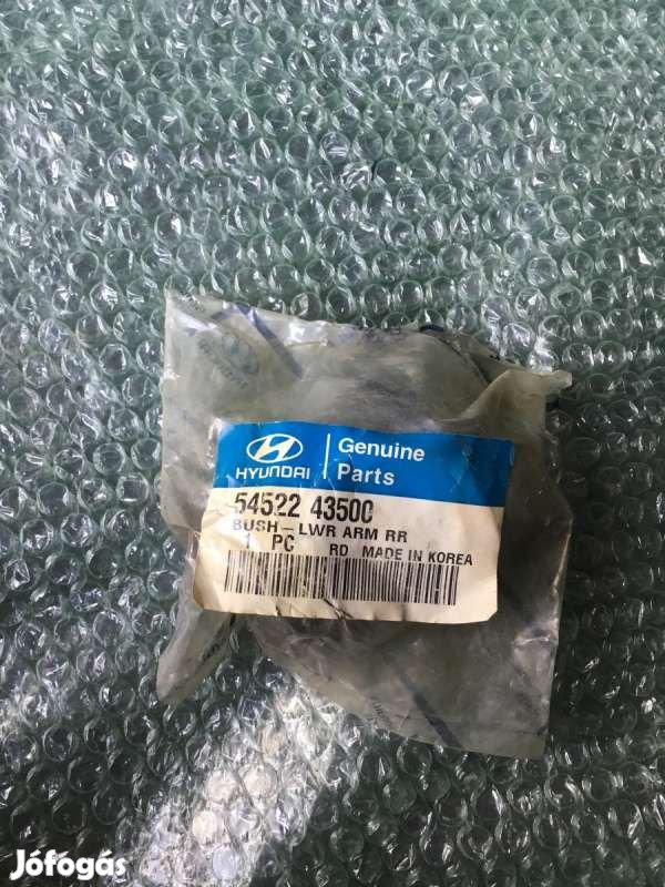 Hyundai H1 A1 szilent 5452243500