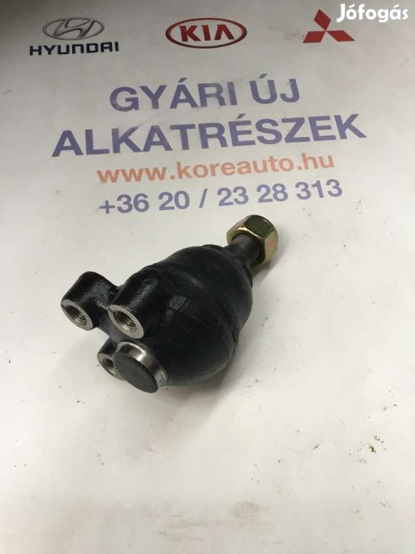 Hyundai H1 Mitsubishi L400 felső lengőkar gömbfej 544174A000