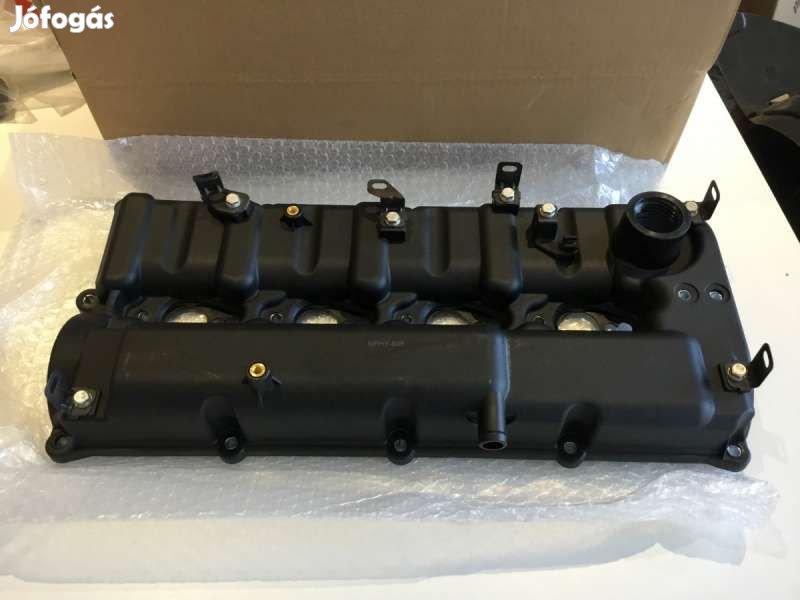 Hyundai H1 TQ szelepfedél 224104A460