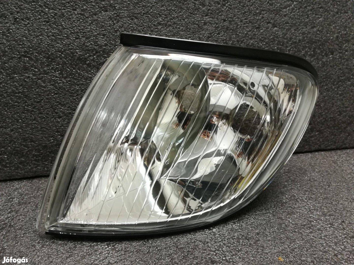 Hyundai H1 villogó bal 2000 ->(f) kpl