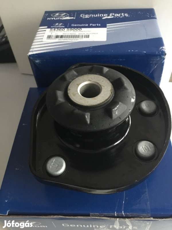 Hyundai H350 toronycsapágy 5436059000