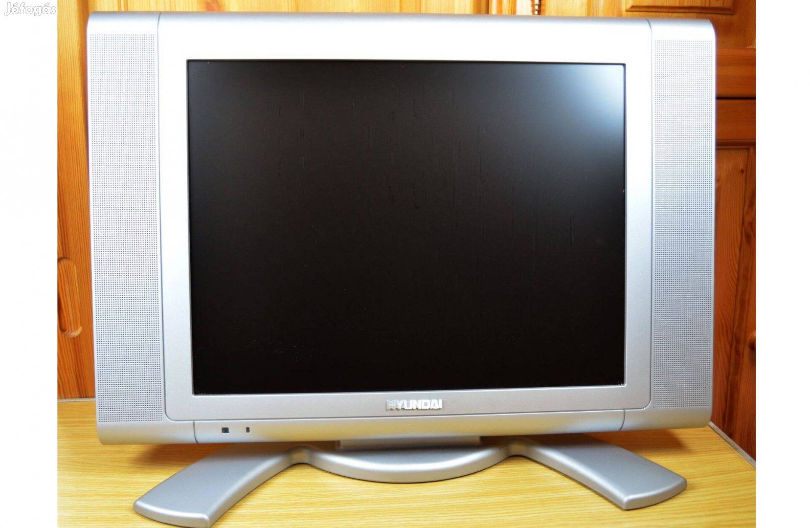 Hyundai HLT-20 LCD Tv. és monitor