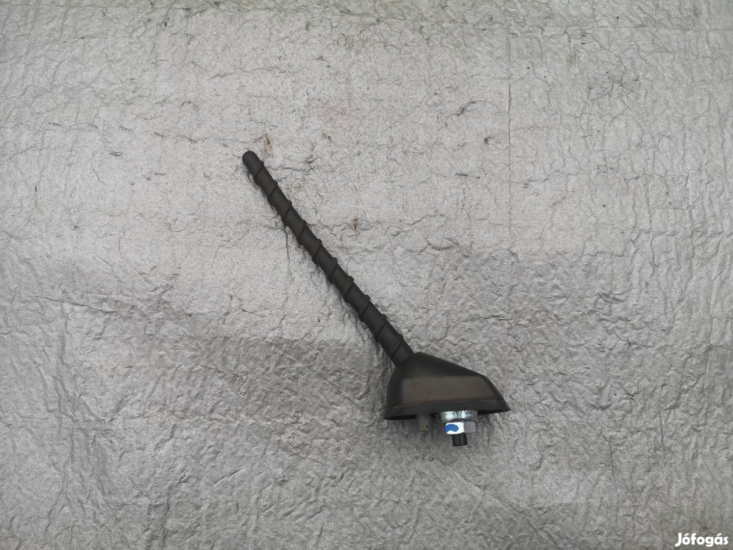 Hyundai I10 antenna 2013-tól 