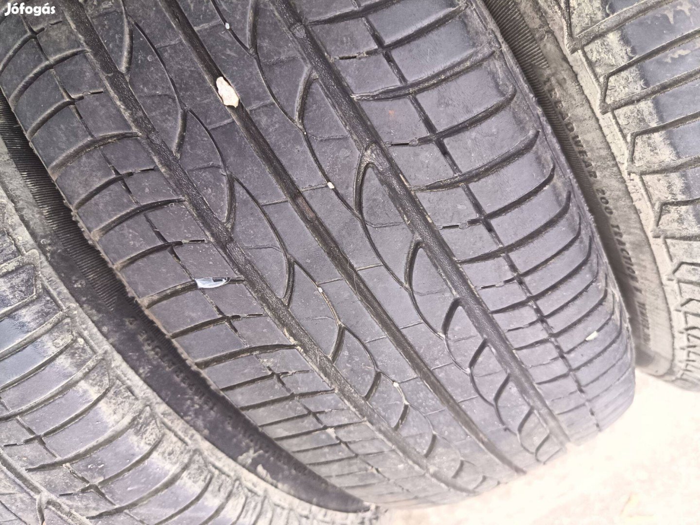 Hyundai I20, 14-s nyári kerekek,175/70R14