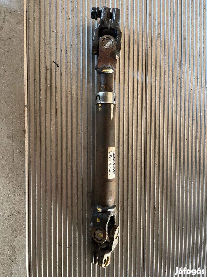 Hyundai I30 GD 13'-17' kormányoszlopcsukló