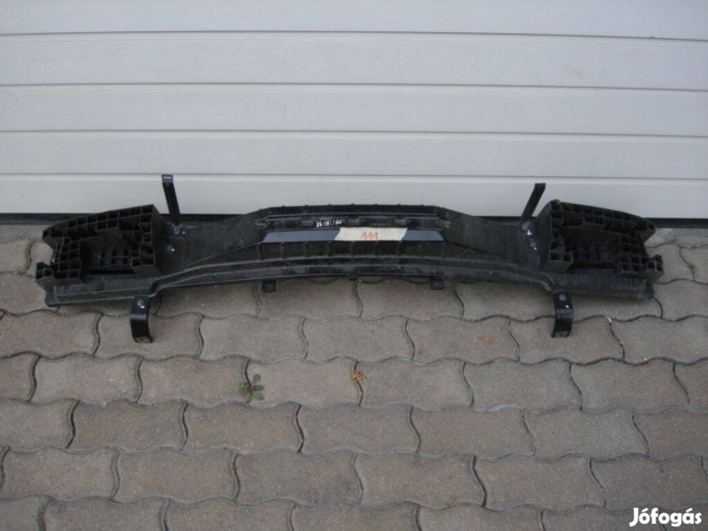 Hyundai IX20 hátsó lökhárító merevítő gerenda 86631-1K000