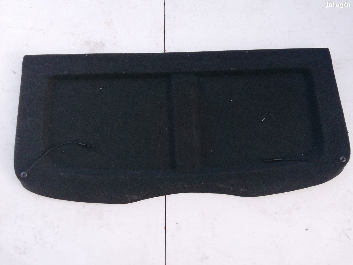 Hyundai I 30 2007-2012 5 ajtós kalaptartó 859302L000