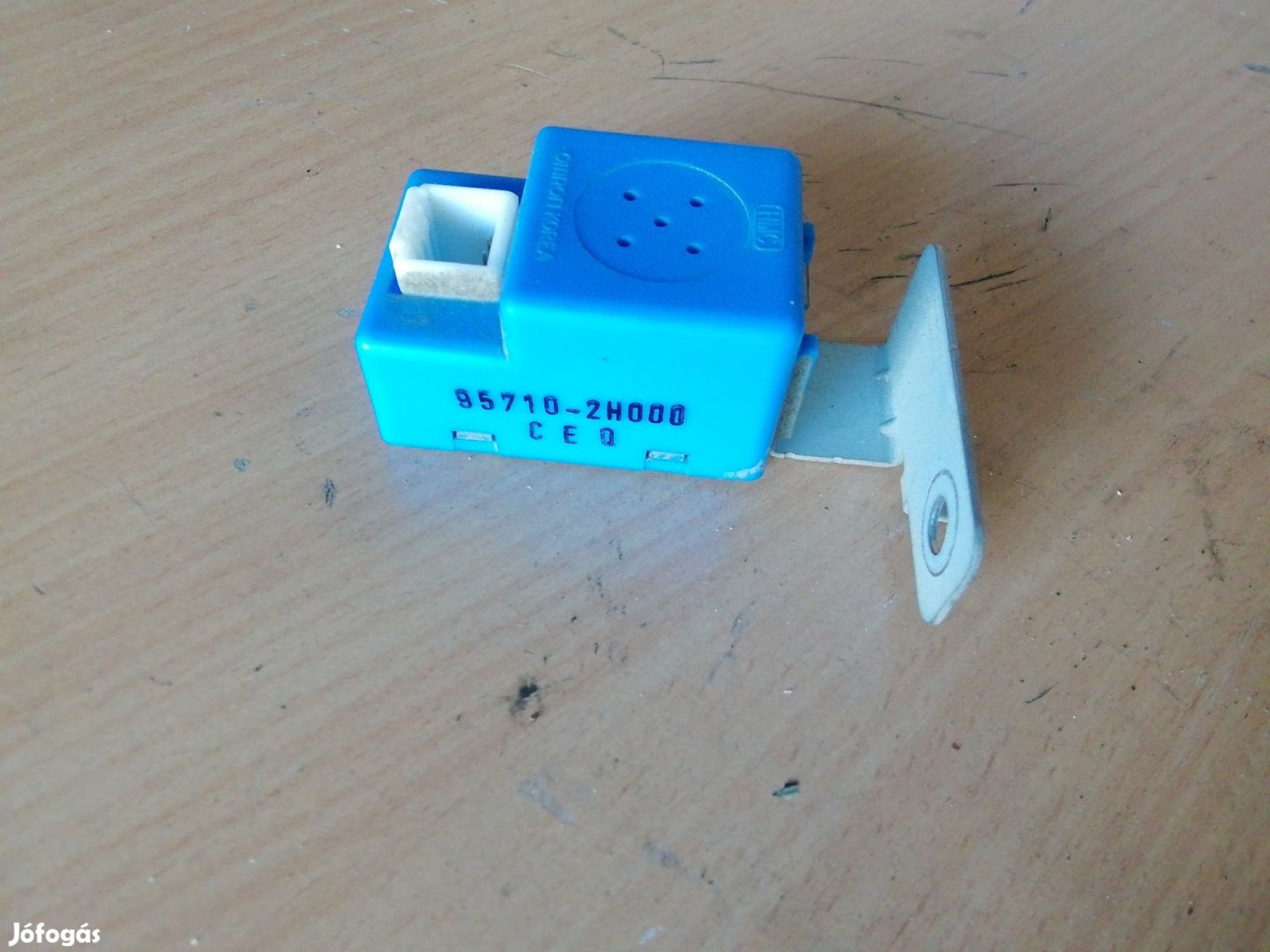 Hyundai I 30 2008-2012 Hangszóró 95710-2H000