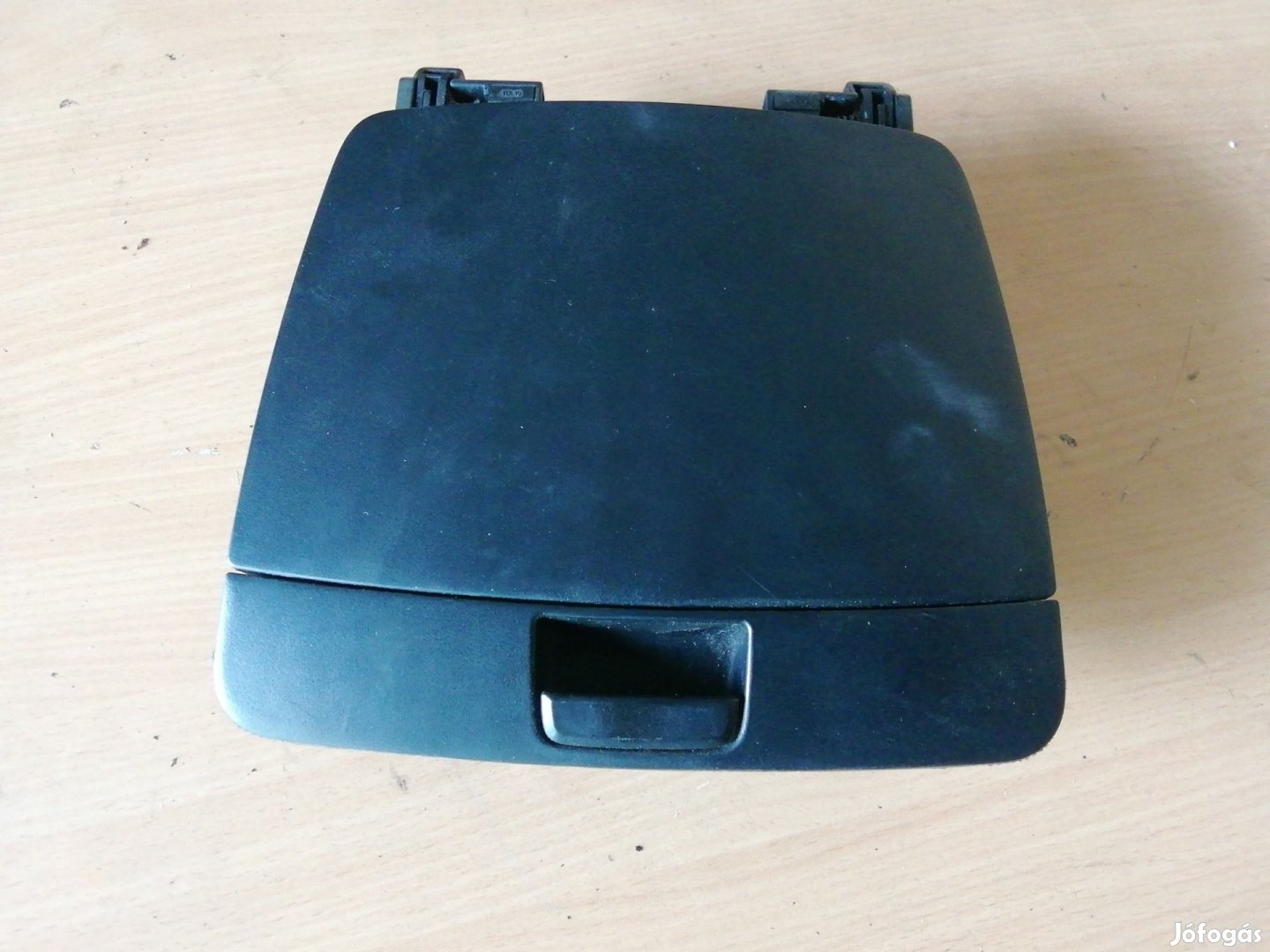 Hyundai I 30 2008-2012  tároló rekesz 84770-2L000