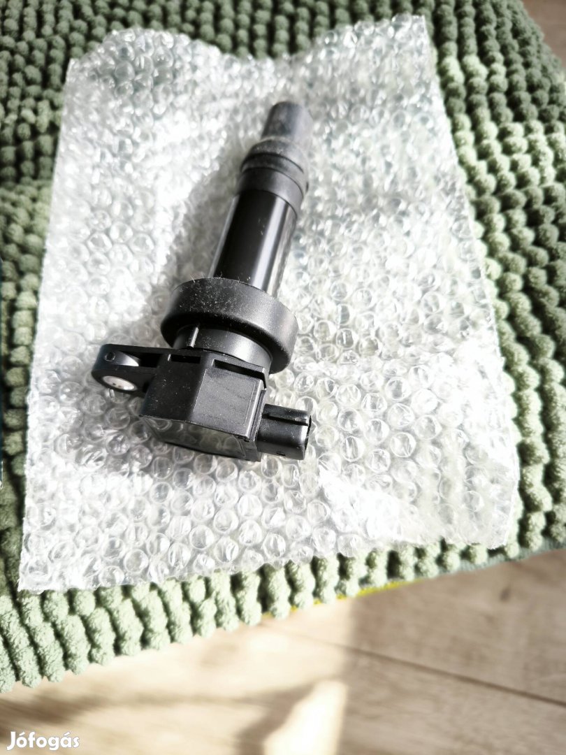 Hyundai I 30, Kia ceed 1.4 benzin, 2006-2012,gyújtótrafó