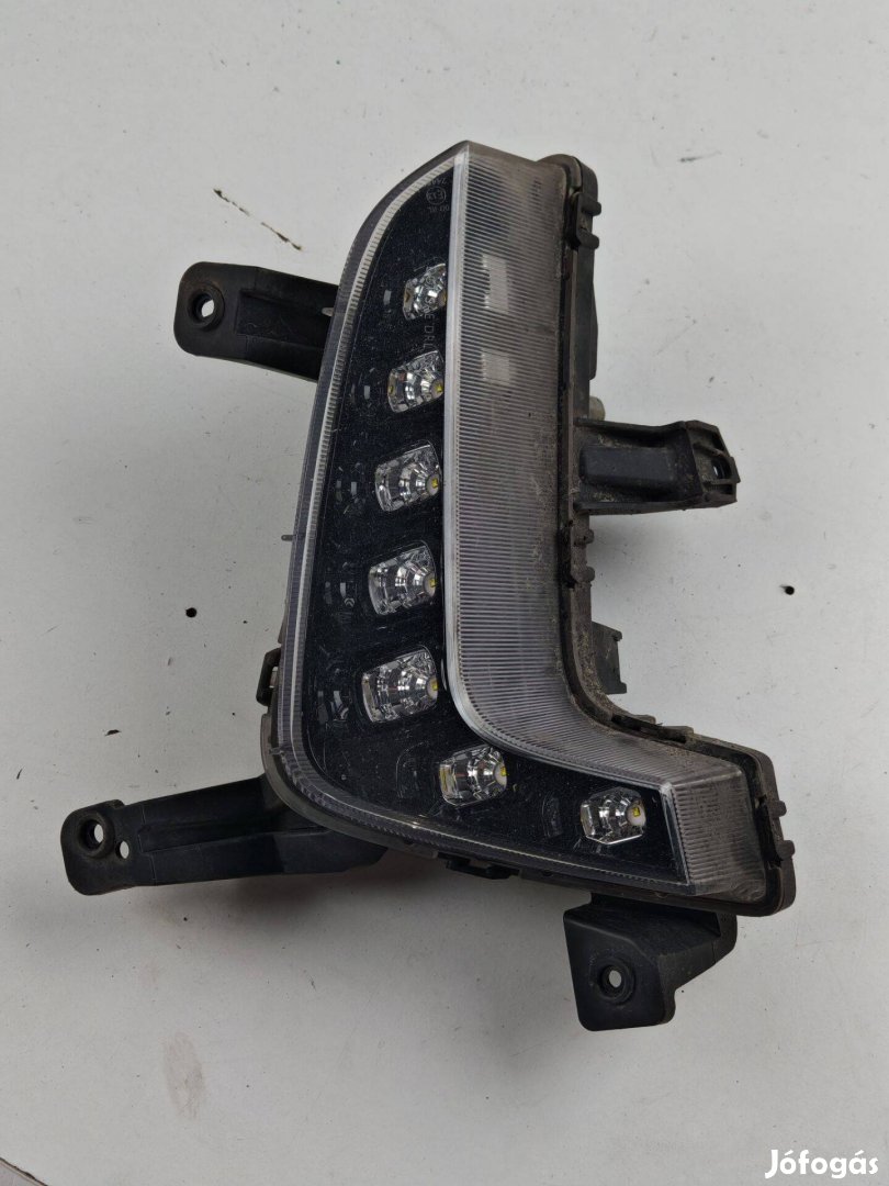 Hyundai Ioniq (AE) Elecrtic jobb oldali menetfény 92208-G2000 használt