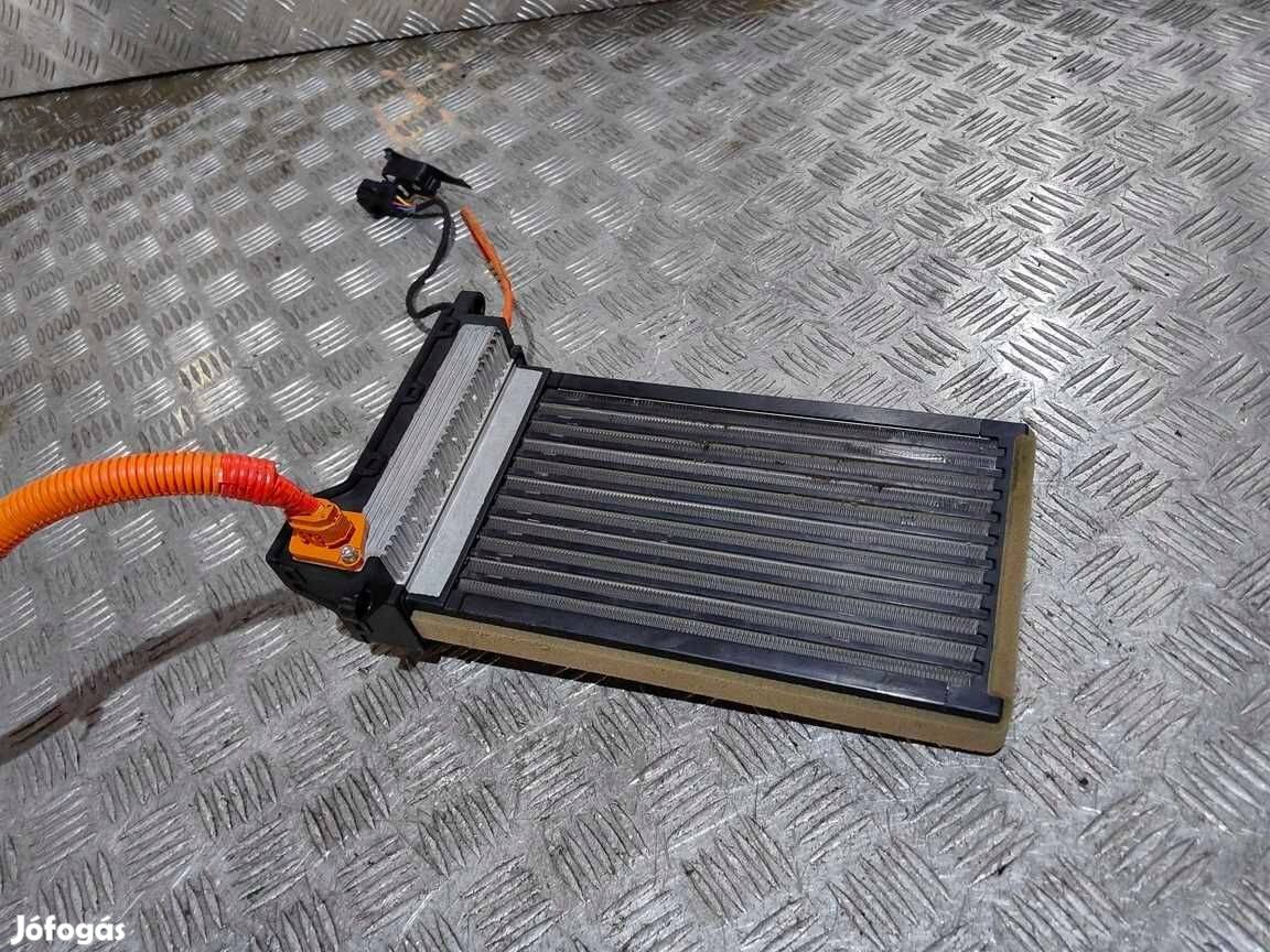 Hyundai Ioniq (AE) Electric (EM09) PTC fűtő (használt) 97191-G7000