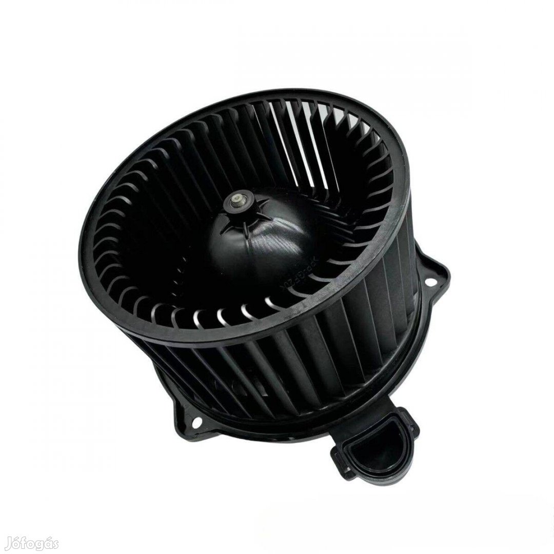 Hyundai Ioniq (AE) Electric fűtőmotor (használt) 97113-G2000