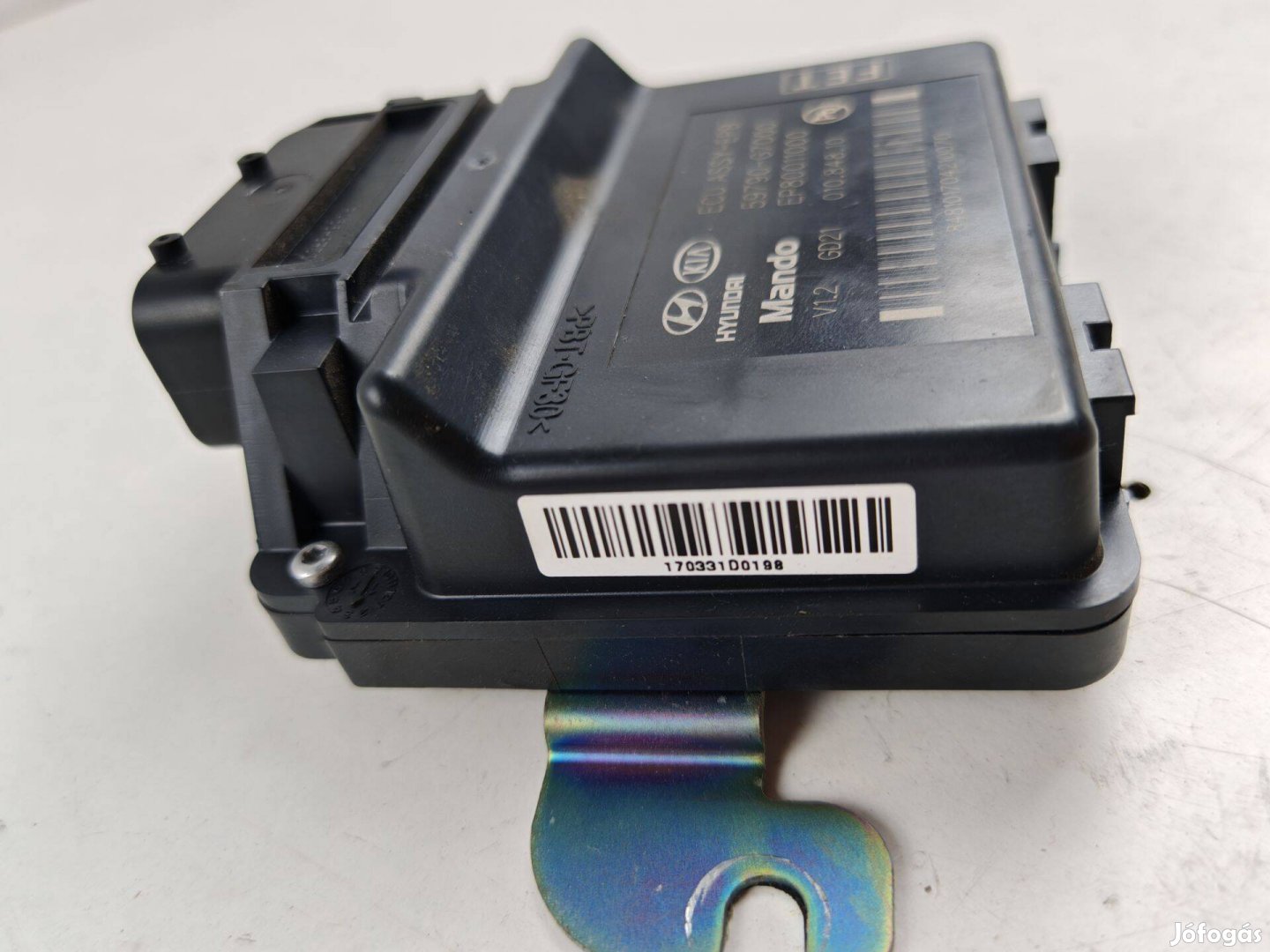 Hyundai Ioniq (AE) electric elektromos kézifék vezérlő 59790-G7000