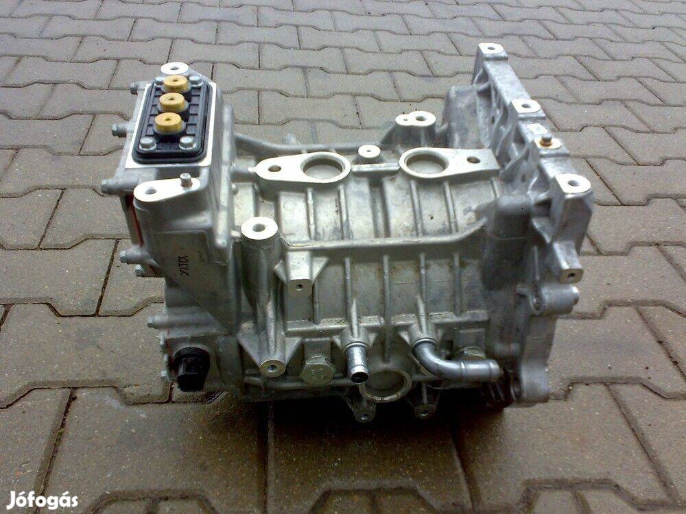 Hyundai Kona EV 204 LE villanymotor (használt) 36500-0E700