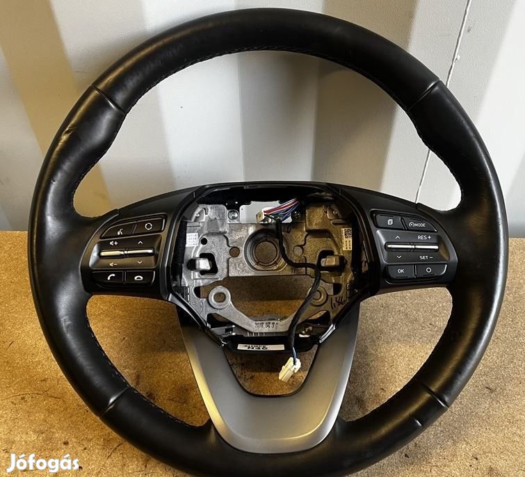 Hyundai Kona I (OS) Kormány 56110j9790un5