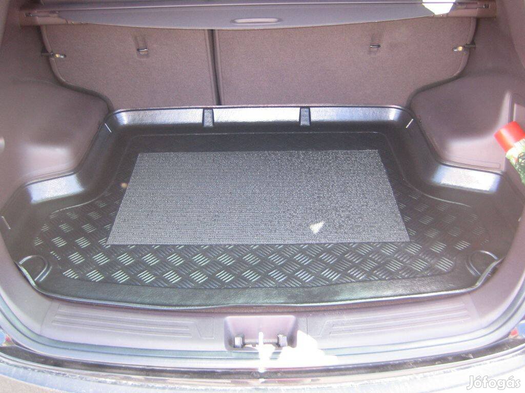 Hyundai Lantra combi, sedan, Matrix, Santa Fe, Sonata Csomagtértálca