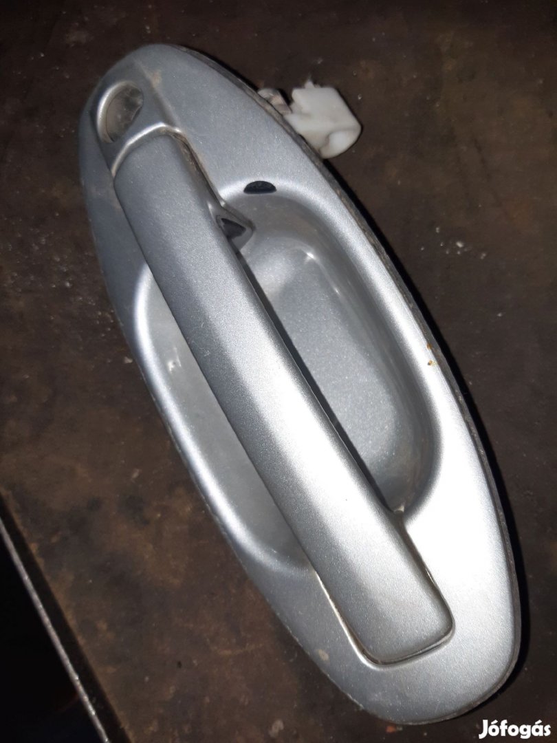 Hyundai Santa Fe Jobb Első Külső Ajtókilincs