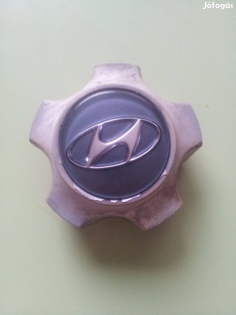 Hyundai Santa Fe alufelni felni kupak