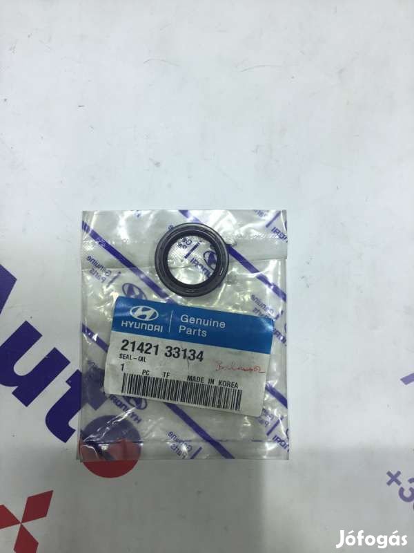 Hyundai Santa Fé szimmering 2142133134