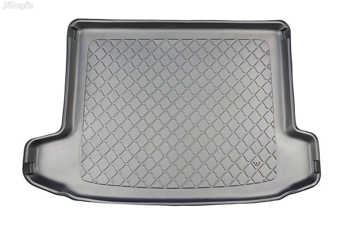 Hyundai Terracan, Trajet, Tucson, Veloster Csomagtértálca