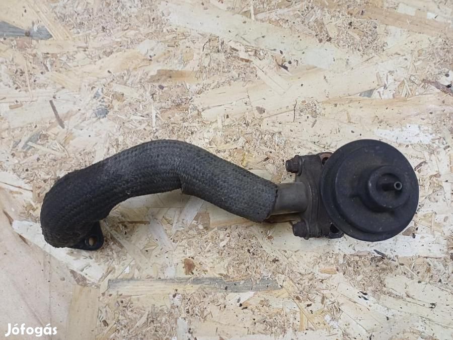 Hyundai Trajet (2001-2008) 2.0CRDI Diesel EGR Szelep
