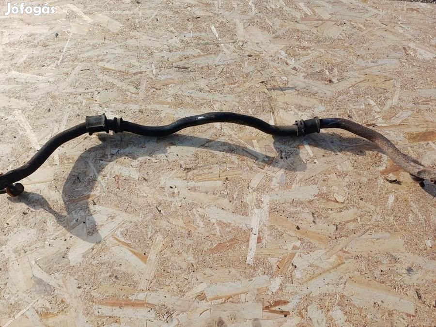 Hyundai Trajet (2001-2008) 2.0CRDI Diesel Első Vízszintes Stabilizáto