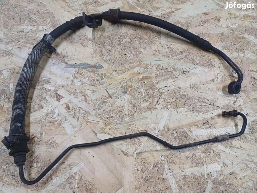 Hyundai Trajet (2001-2008) 2.0CRDI Diesel Szervócső