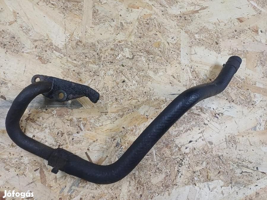 Hyundai Trajet (2001-2008) 2.0CRDI Diesel Turbó Olajcső