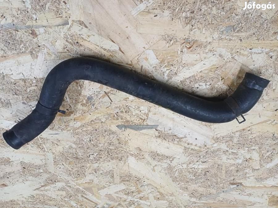 Hyundai Trajet (2001-2008) 2.0CRDI Diesel Vízcső