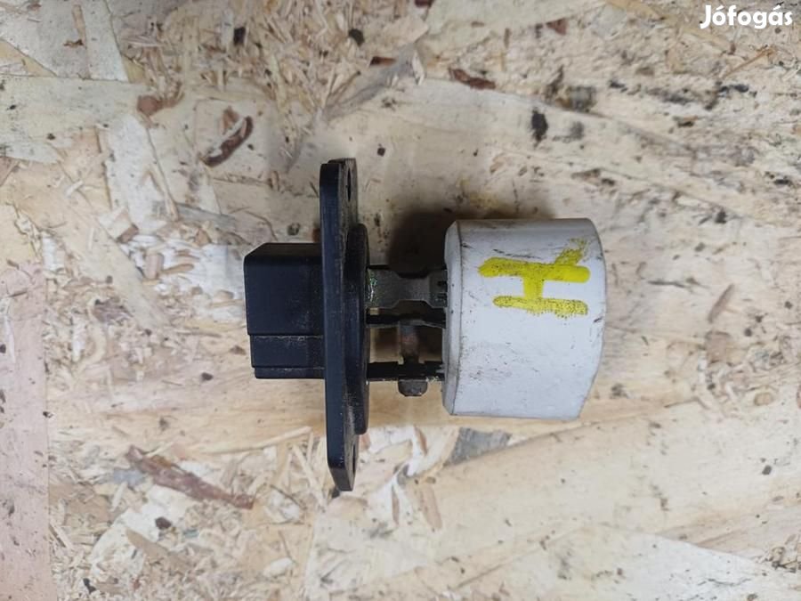 Hyundai Trajet (2001-2008) Hátsó Fűtőmotor Ellenállás