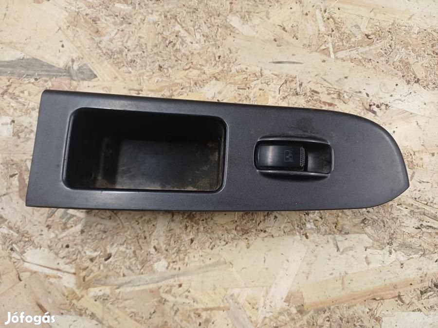 Hyundai Trajet (2001-2008) Jobb Első Ajtó Ablakemelő Kapcsoló